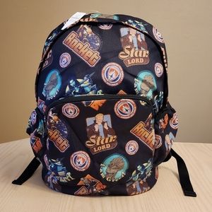 Marvel Gap backpack bag